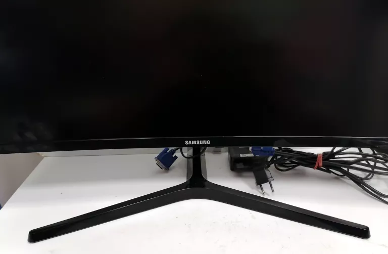 monitor-led-samsung-c27f396fhu-curved-hdmi-zlacza-d-sub-vga