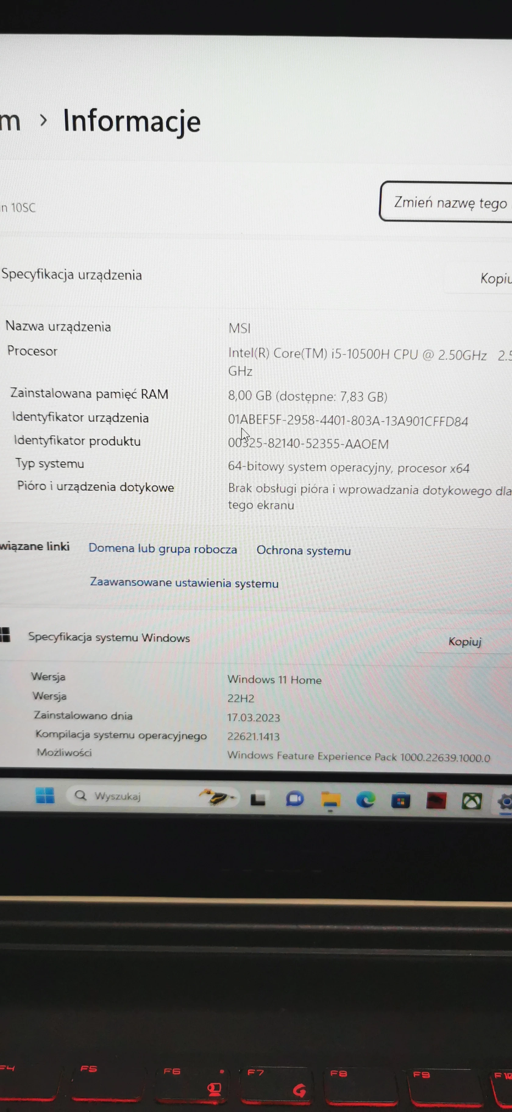 laptop-msi-ms-16rs-rozdzielczosc-px-1920-x-1080