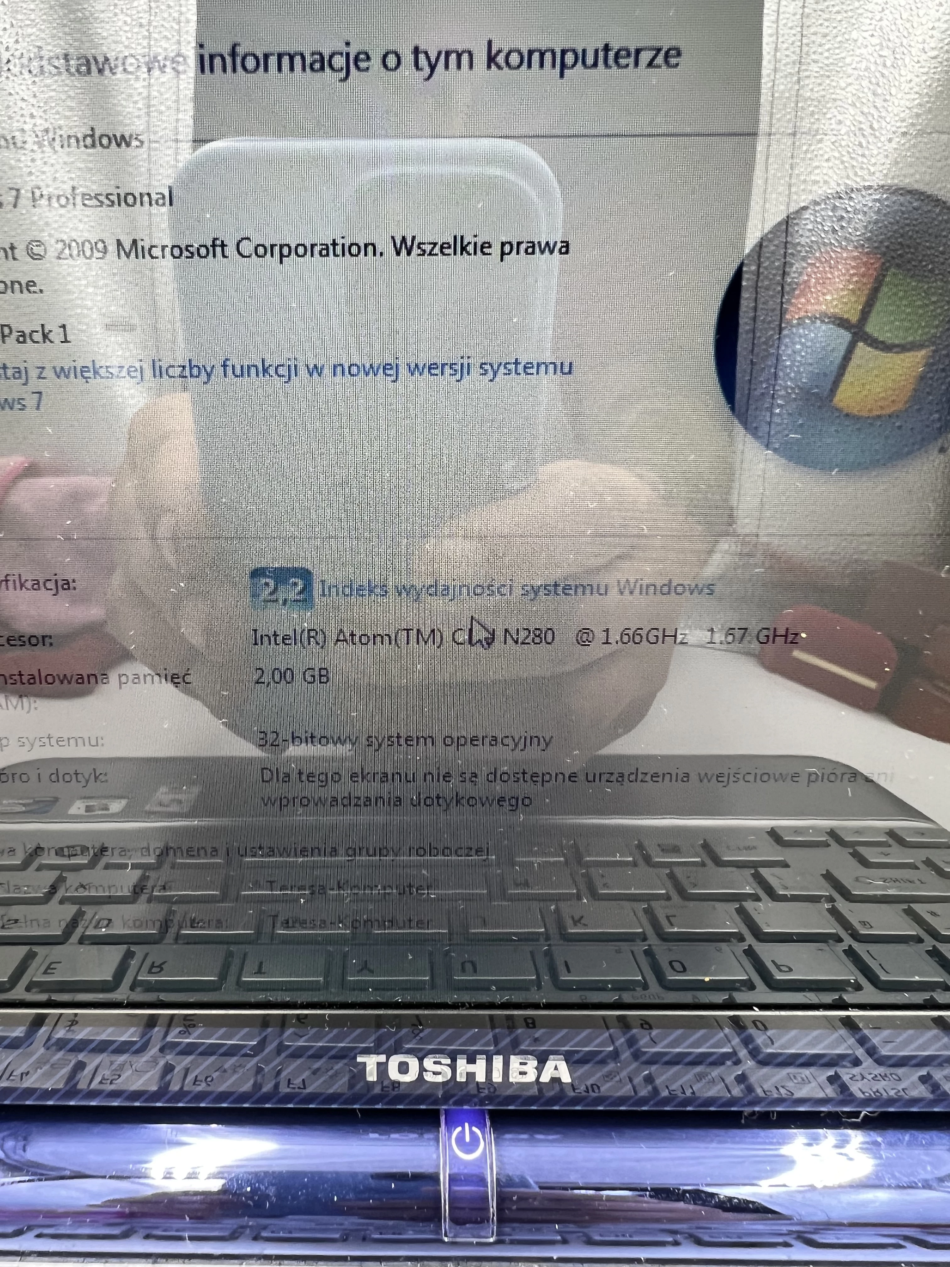 laptop-toshiba-nb200-stan-dobry-kod-producenta-nb200