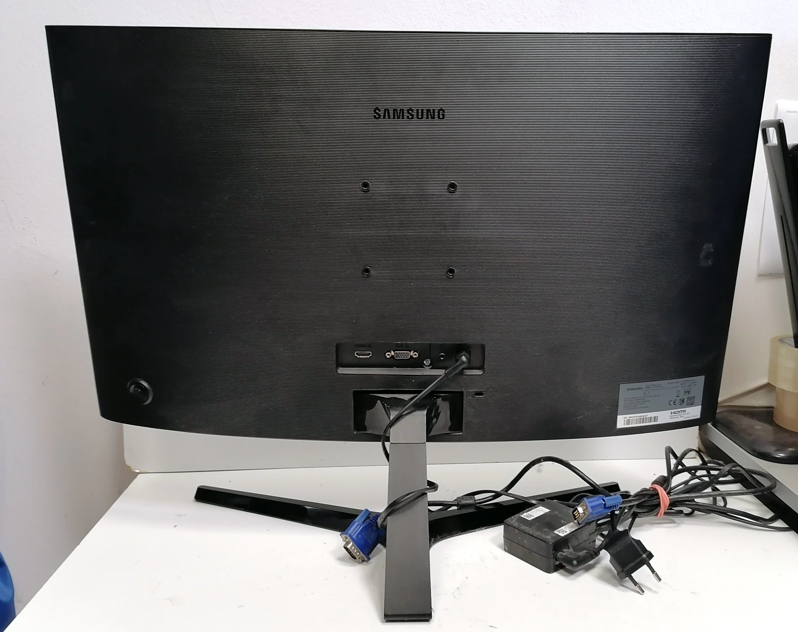 monitor-led-samsung-c27f396fhu-curved-hdmi-rodzaj-podswietlania-led