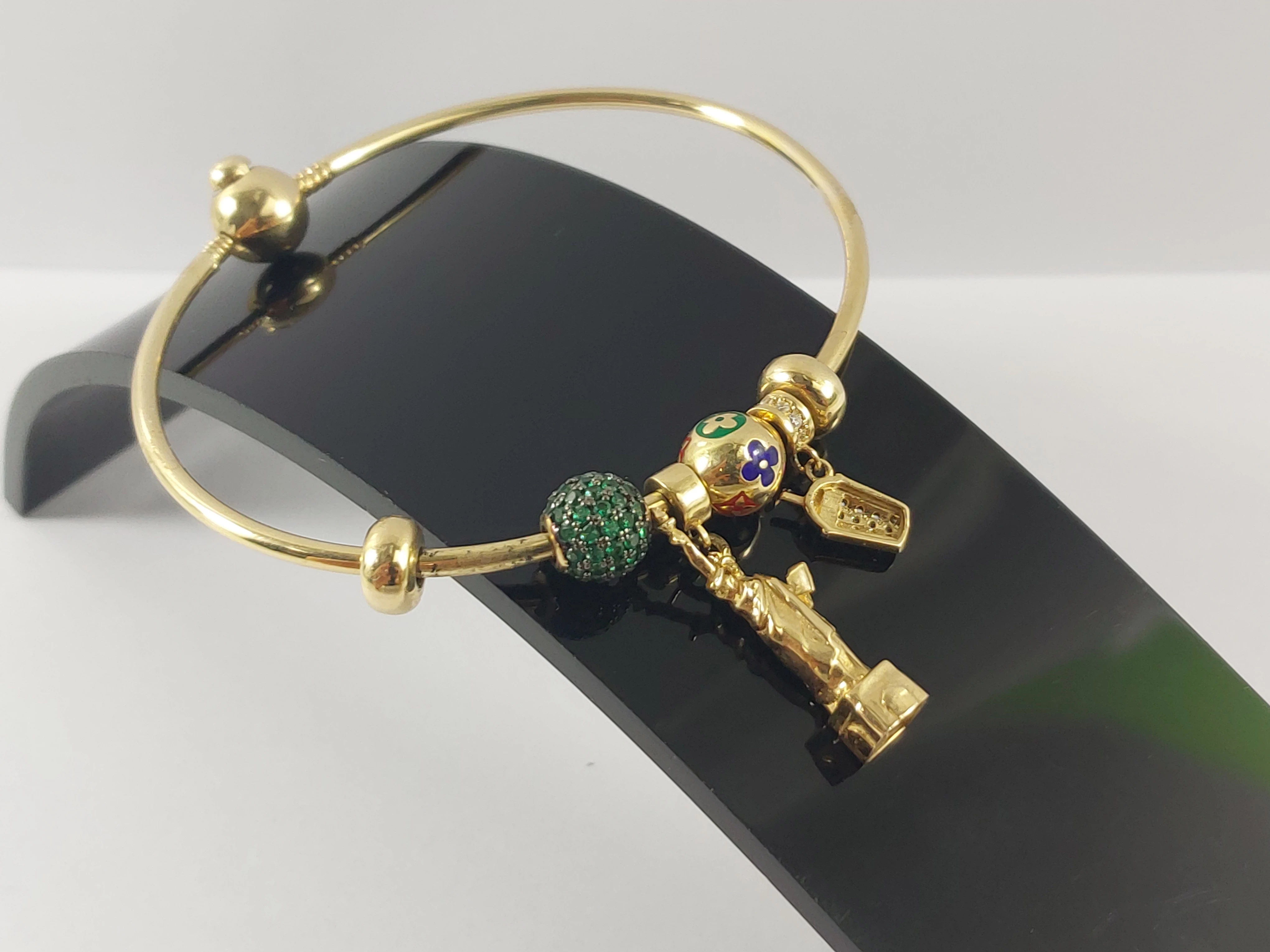 nowa-zlota-bransoleta-statua-wolnosci-p585-1183g-kolor-dominujacy-205826-225106