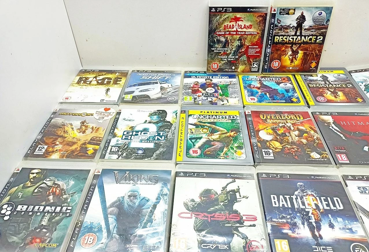 gra-ps3-rozne-tytuly-wersja-gry-pudelkowa