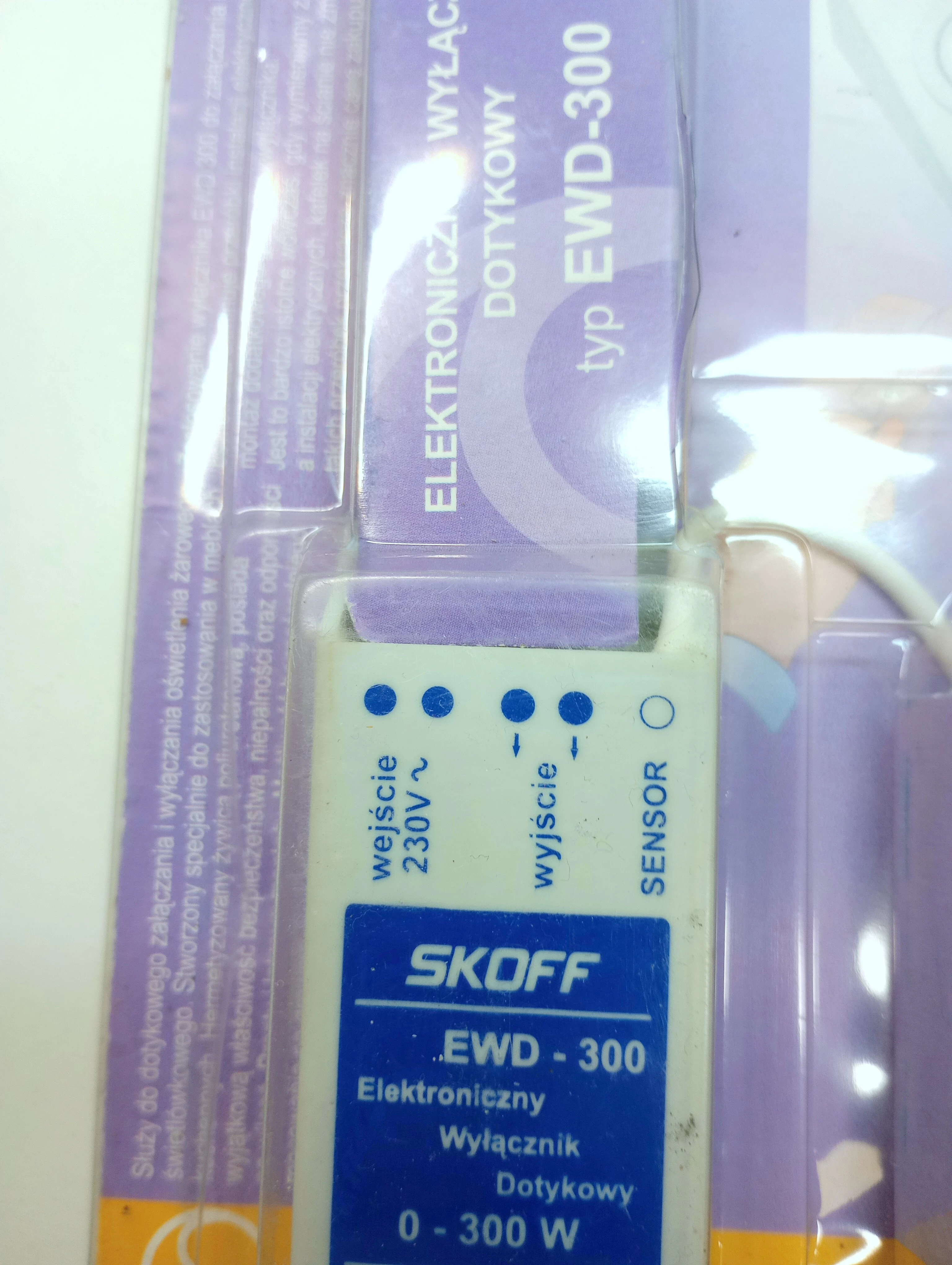 elektroniczny-wlacznik-dotykowy-ewd-300-skoff-typ-dotykowy