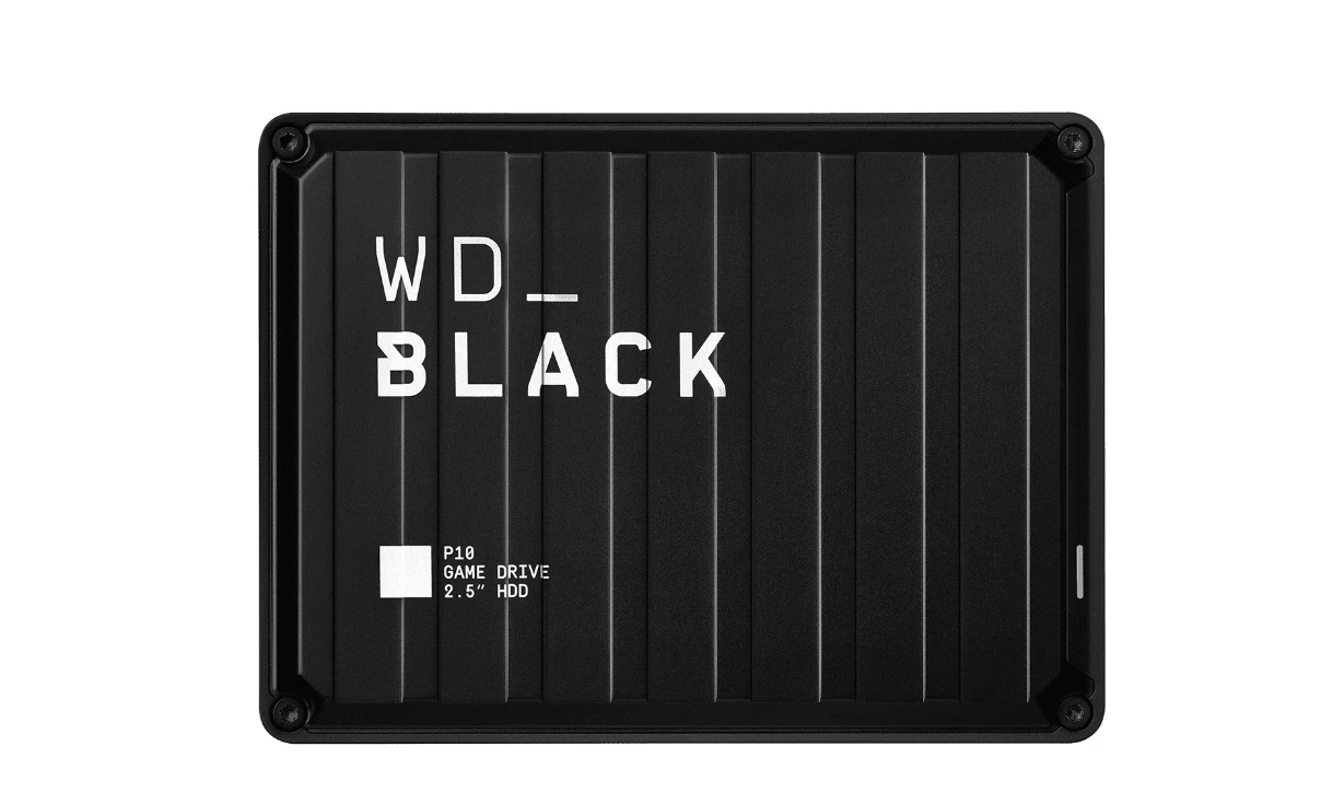 dysk-zewnetrzny-hdd-wd-3tb-25-usb-31-plac-kosciuszki-20-wroclaw