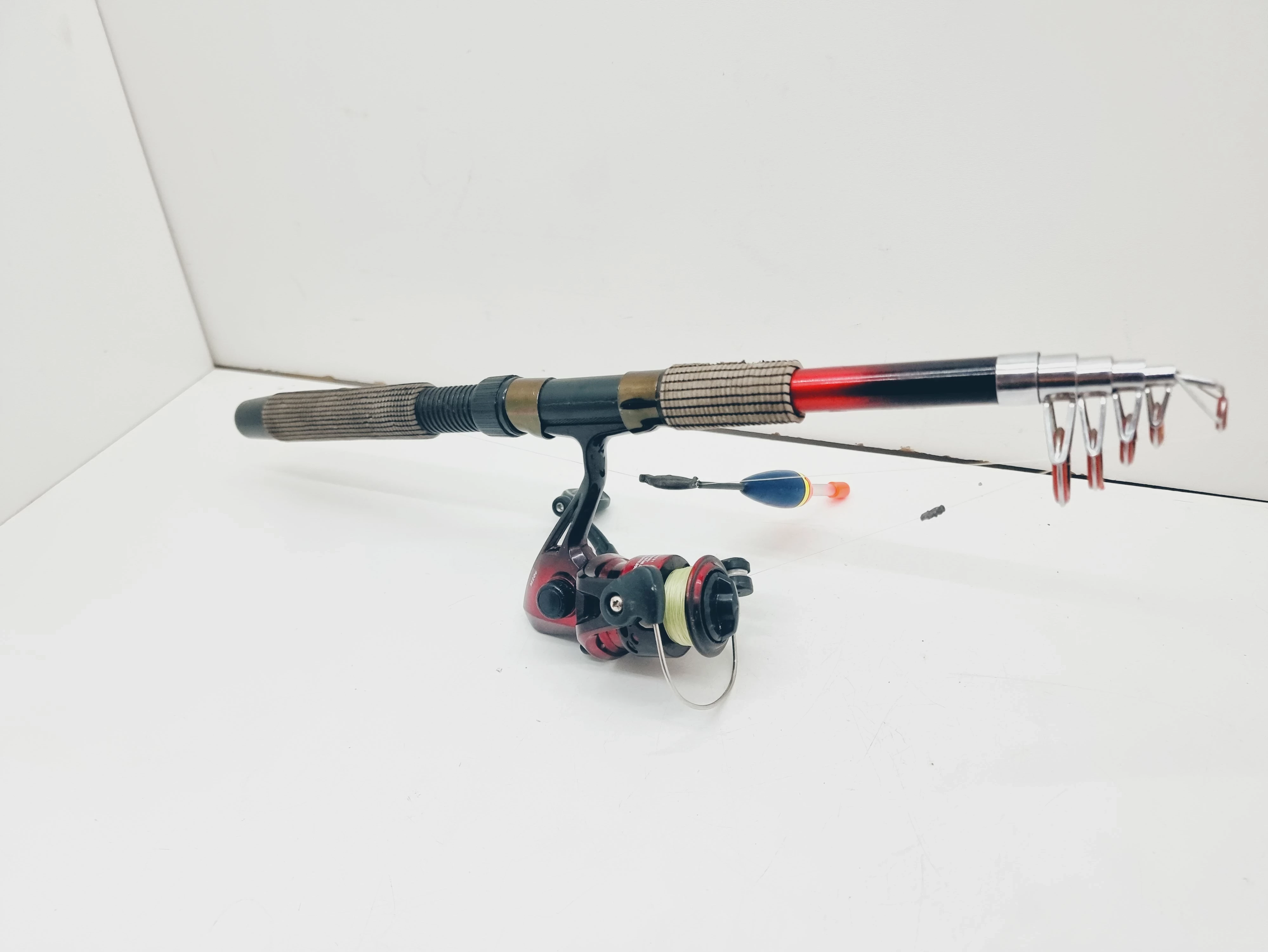 wedka-okuma-2106-kolowrotek-rumpol-m200-sikorskiego-40-ketrzyn