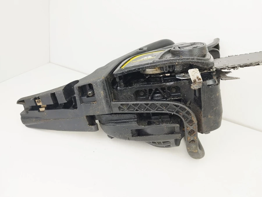 pila-spalinowa-lancuchowa-mcculloch-cs-380-product-id