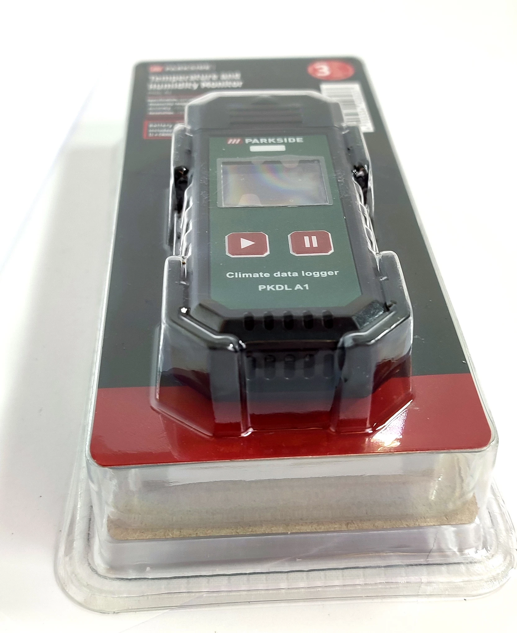 parkside-rejestrator-danych-klimatycznych-p-stan-uzywany