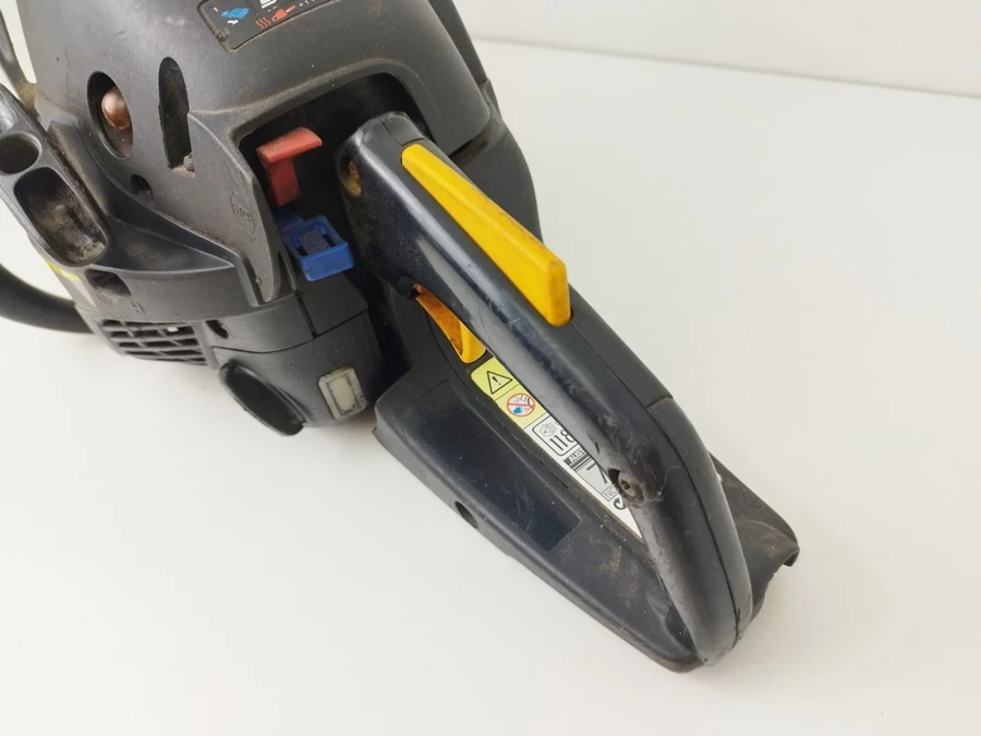 pila-spalinowa-lancuchowa-mcculloch-cs-380-zasilanie-spalinowe