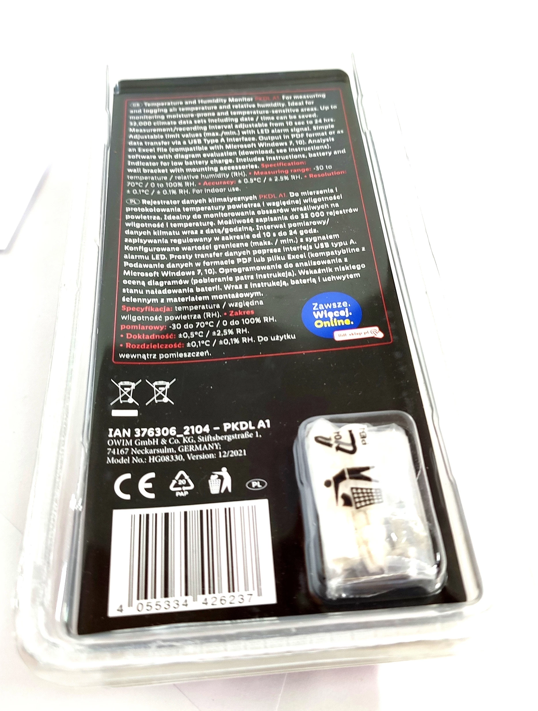 parkside-rejestrator-danych-klimatycznych-p-ean-gtin-4055334426237