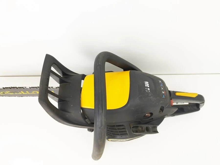 pila-spalinowa-lancuchowa-mcculloch-cs-380-marka-mcculloch