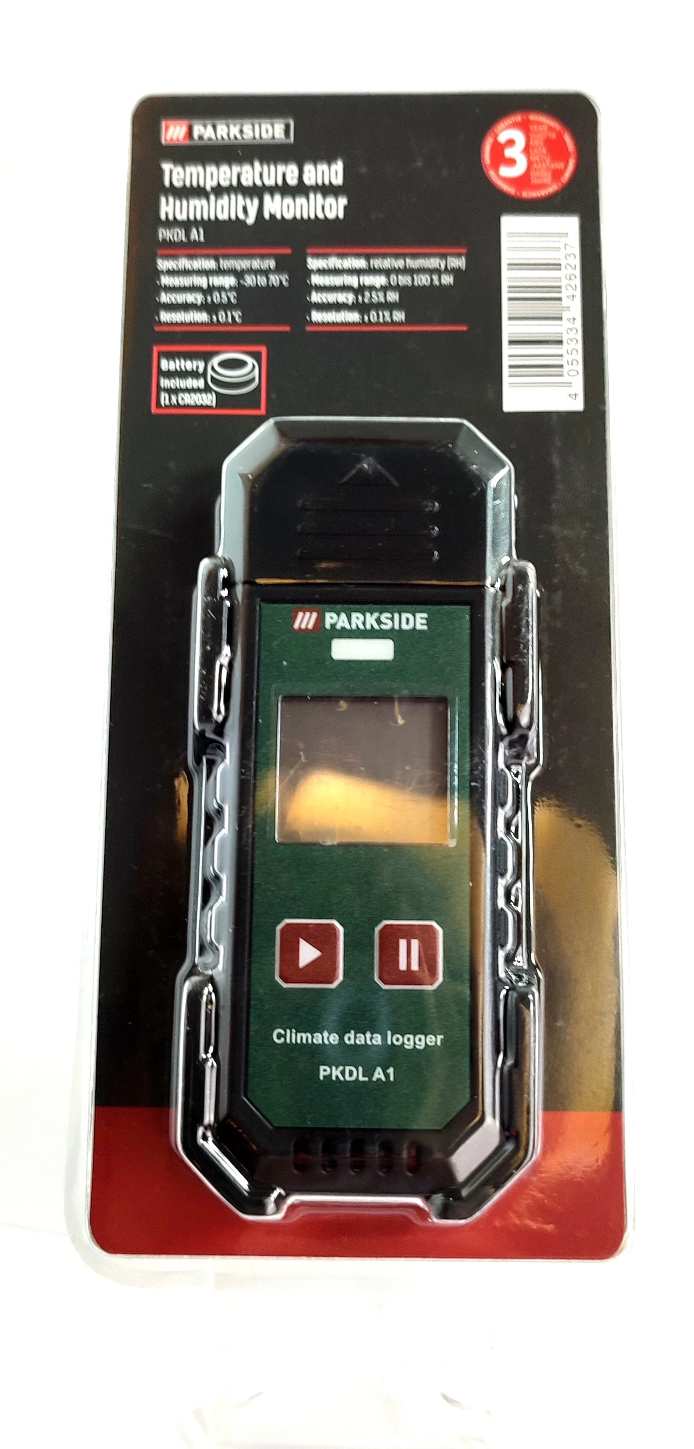 parkside-rejestrator-danych-klimatycznych-p-aleja-jana-pawla-ii-9b-reda