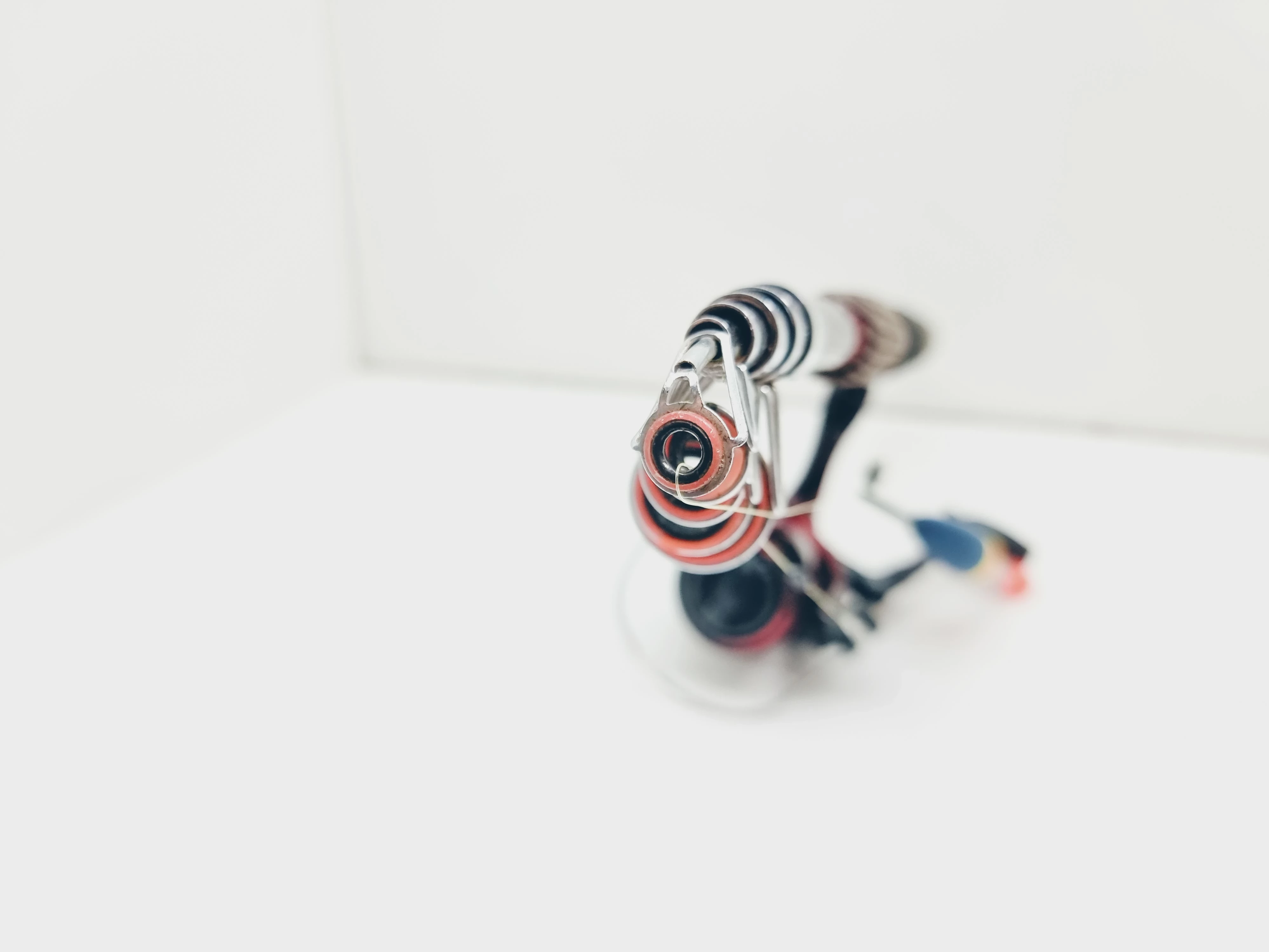 wedka-okuma-2106-kolowrotek-rumpol-m200-marka-okuma