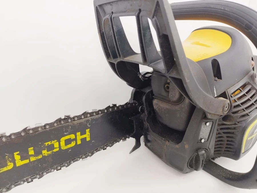 pila-spalinowa-lancuchowa-mcculloch-cs-380-ean-gtin-7391736967747