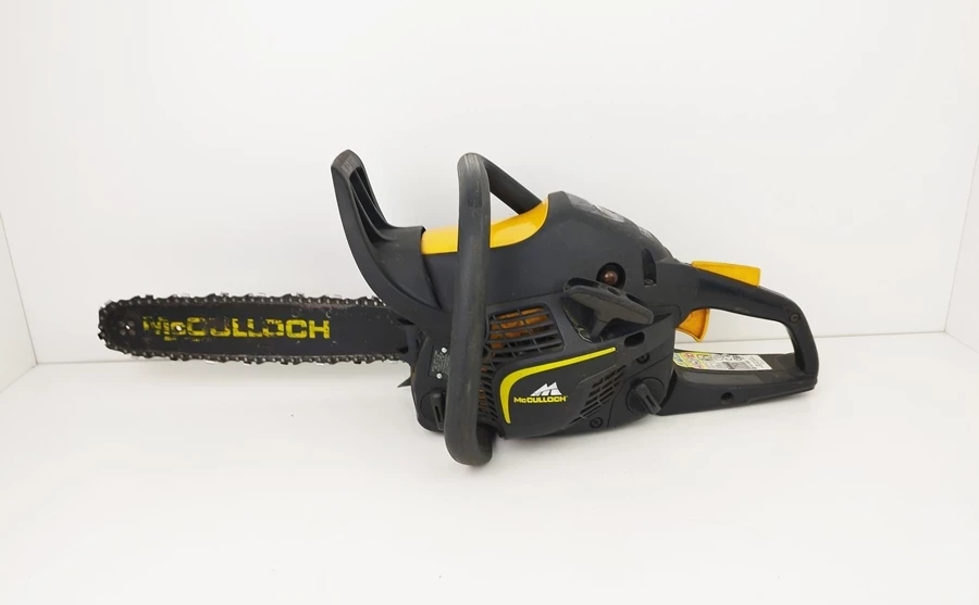 pila-spalinowa-lancuchowa-mcculloch-cs-380-krancowa-103-lublin