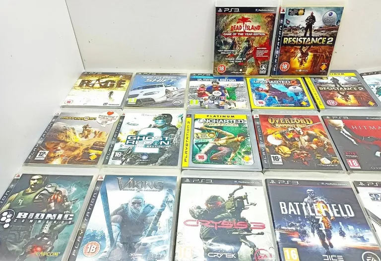 gra-ps3-rozne-tytuly-wersja-gry-pudelkowa