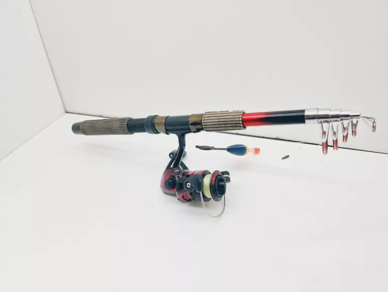 wedka-okuma-2106-kolowrotek-rumpol-m200-sikorskiego-40-ketrzyn