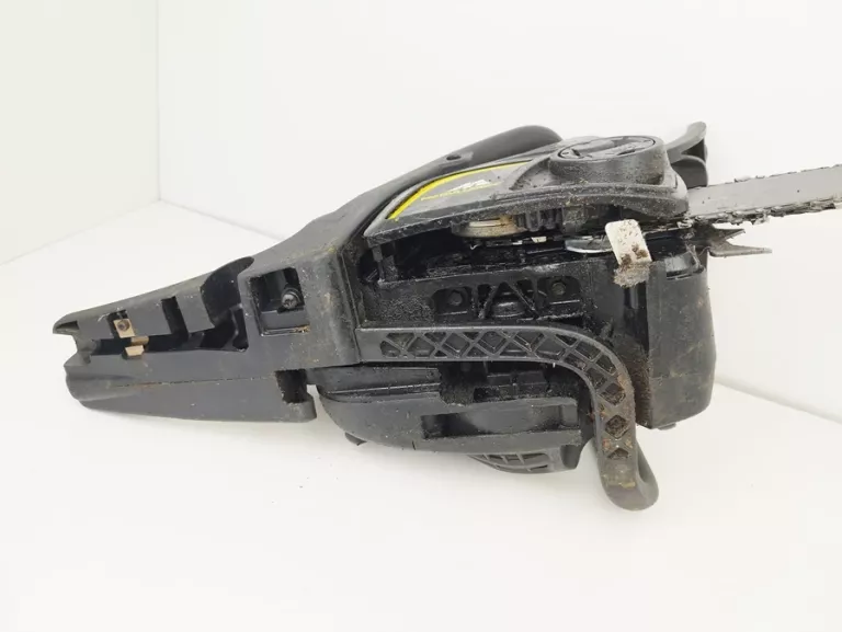 pila-spalinowa-lancuchowa-mcculloch-cs-380-product-id