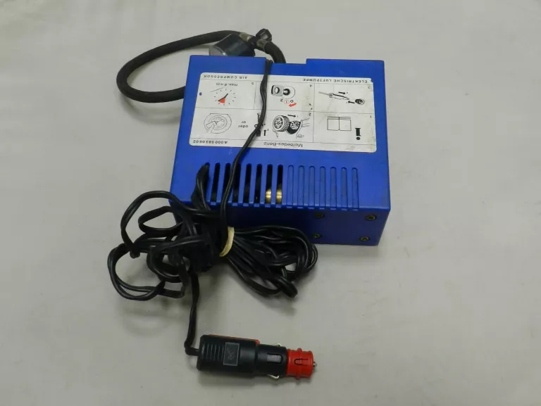 kompresor-samochodowy-mercedes-marka-bez-marki