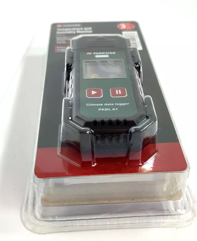 parkside-rejestrator-danych-klimatycznych-p-stan-uzywany