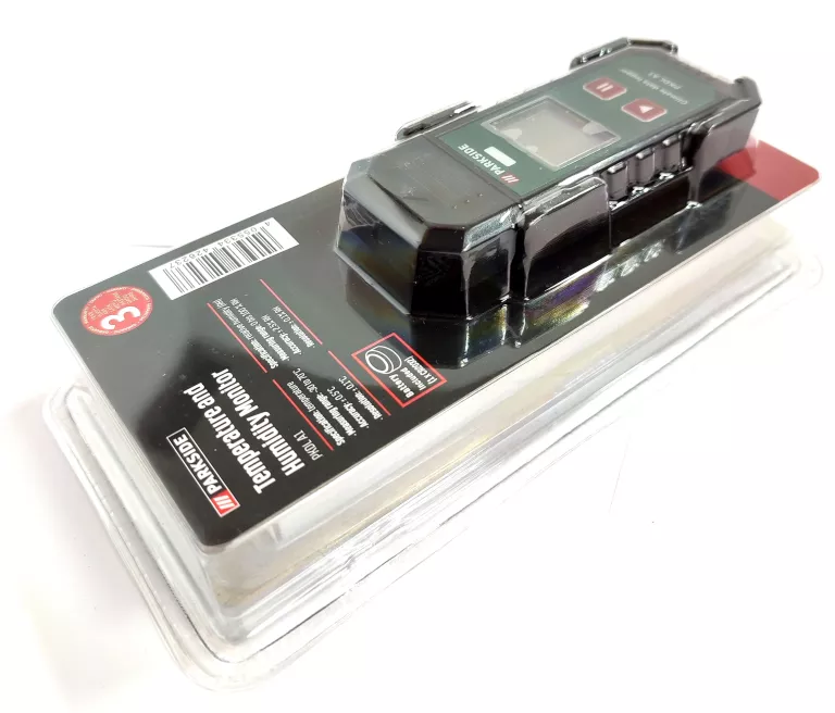 parkside-rejestrator-danych-klimatycznych-p-rodzaj-miernik-wilgoci