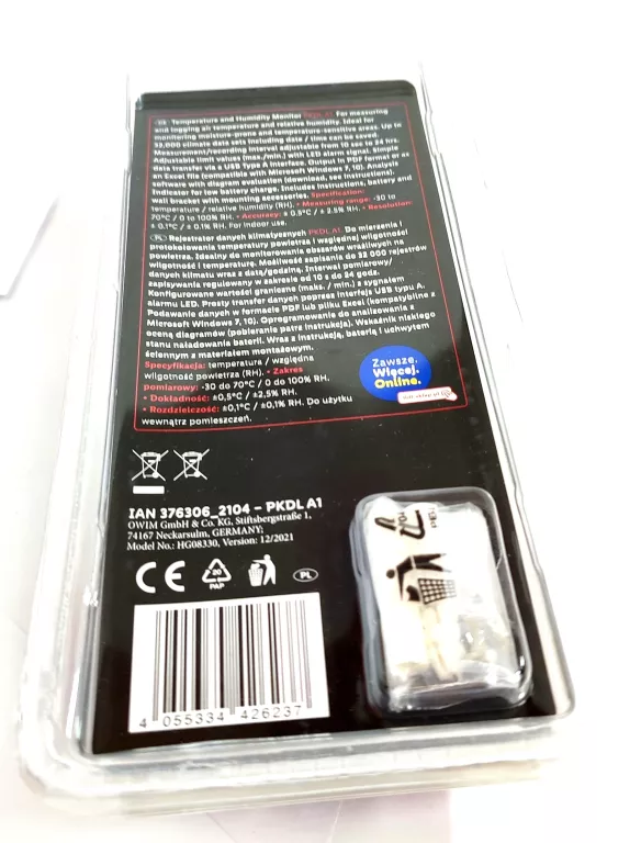 parkside-rejestrator-danych-klimatycznych-p-ean-gtin-4055334426237