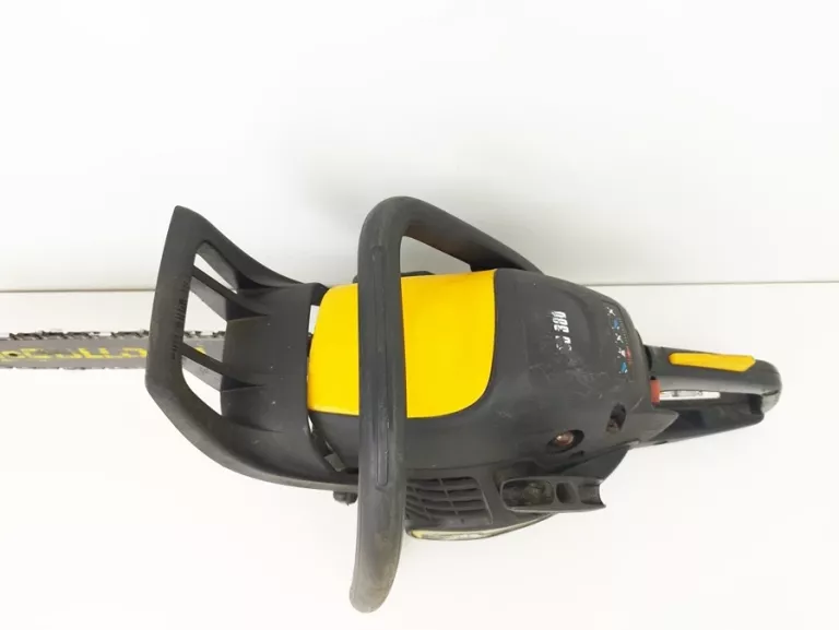 pila-spalinowa-lancuchowa-mcculloch-cs-380-marka-mcculloch