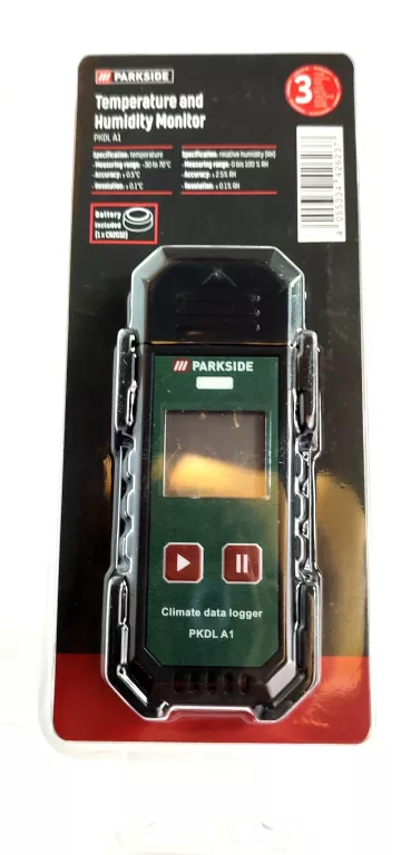 parkside-rejestrator-danych-klimatycznych-p-aleja-jana-pawla-ii-9b-reda