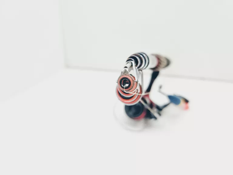 wedka-okuma-2106-kolowrotek-rumpol-m200-marka-okuma