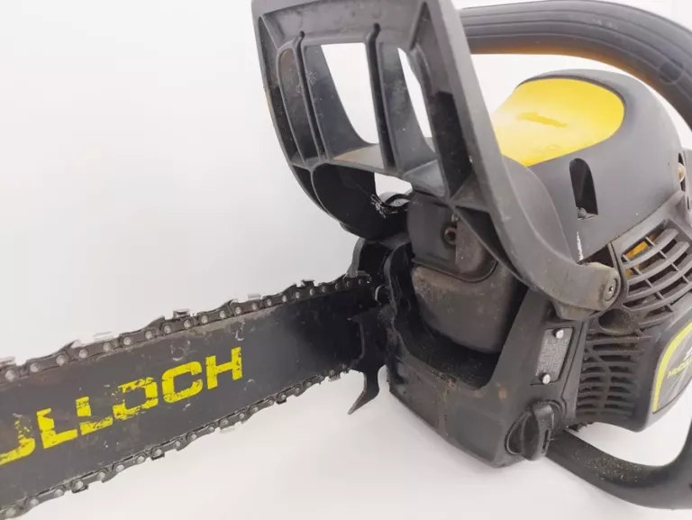 pila-spalinowa-lancuchowa-mcculloch-cs-380-ean-gtin-7391736967747