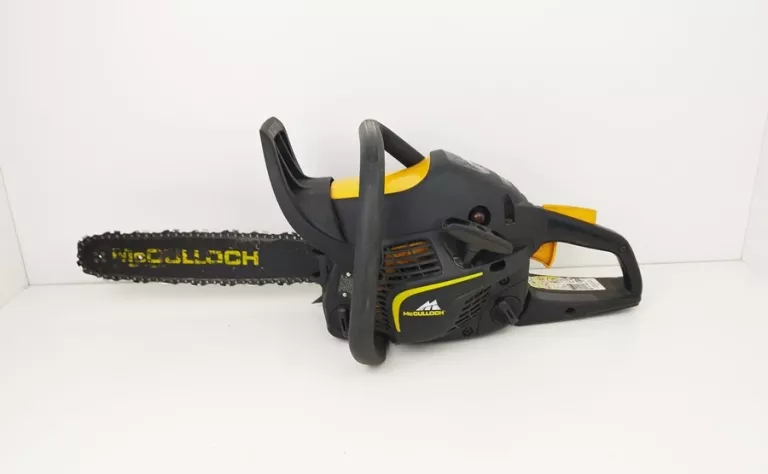 pila-spalinowa-lancuchowa-mcculloch-cs-380-krancowa-103-lublin
