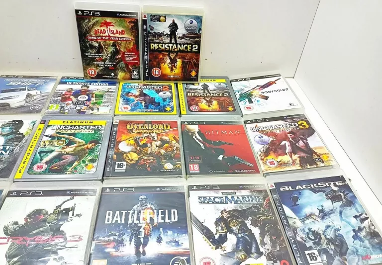 gra-ps3-rozne-tytuly-rodzaj-wydania-podstawa