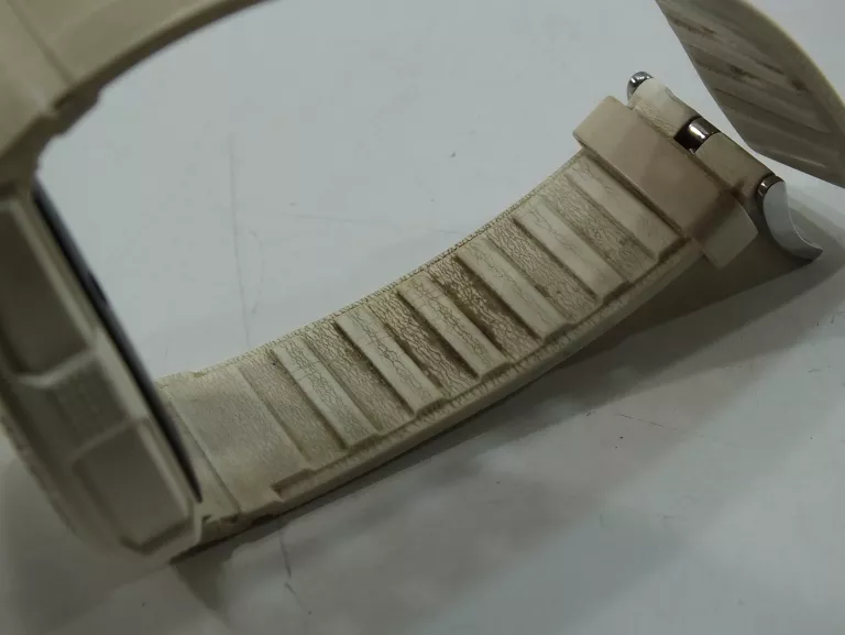SMARTWATCH ALCATEL GO WATCH BEZ ŁĄD