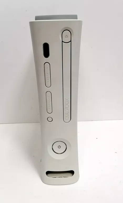 KONSOLA XBOX 360 + PAD + FIFA 16