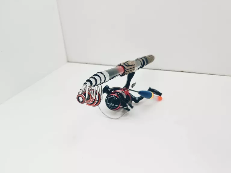 wedka-okuma-2106-kolowrotek-rumpol-m200-kod-producenta-2106