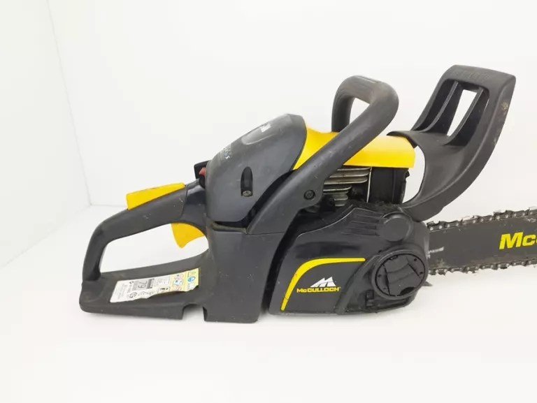 pila-spalinowa-lancuchowa-mcculloch-cs-380-moc-silnika-19