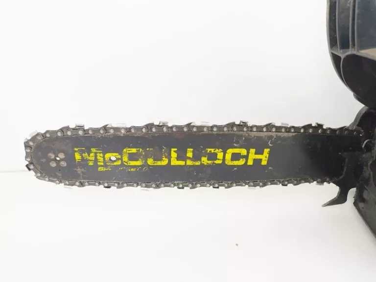 pila-spalinowa-lancuchowa-mcculloch-cs-380-kod-producenta-cs-380