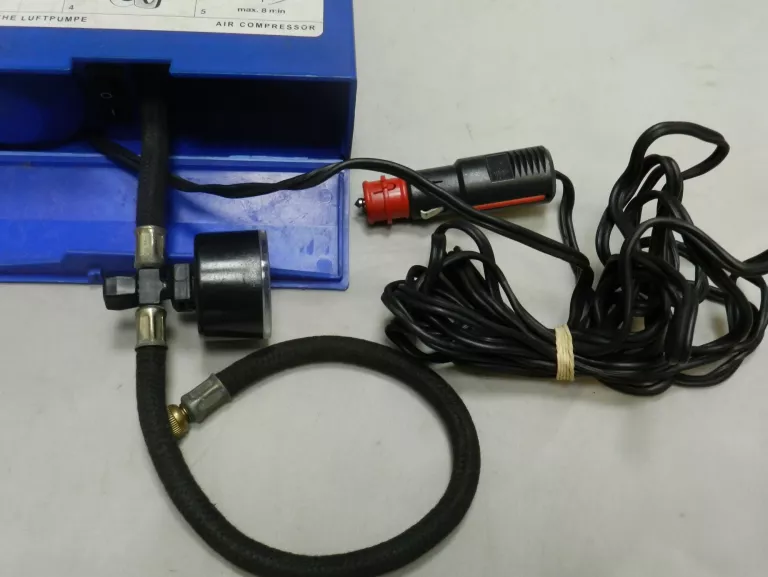 kompresor-samochodowy-mercedes-ean-gtin-5948954398086