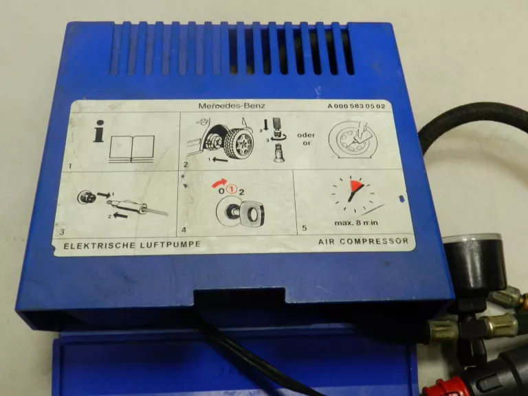 kompresor-samochodowy-mercedes-kosciuszki-4-jaslo-tsc2-sj