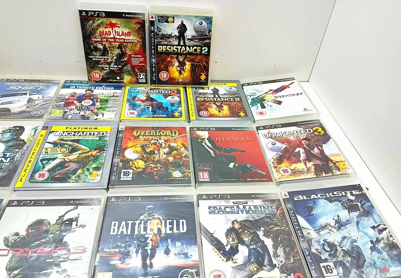 gra-ps3-rozne-tytuly-rodzaj-wydania-podstawa