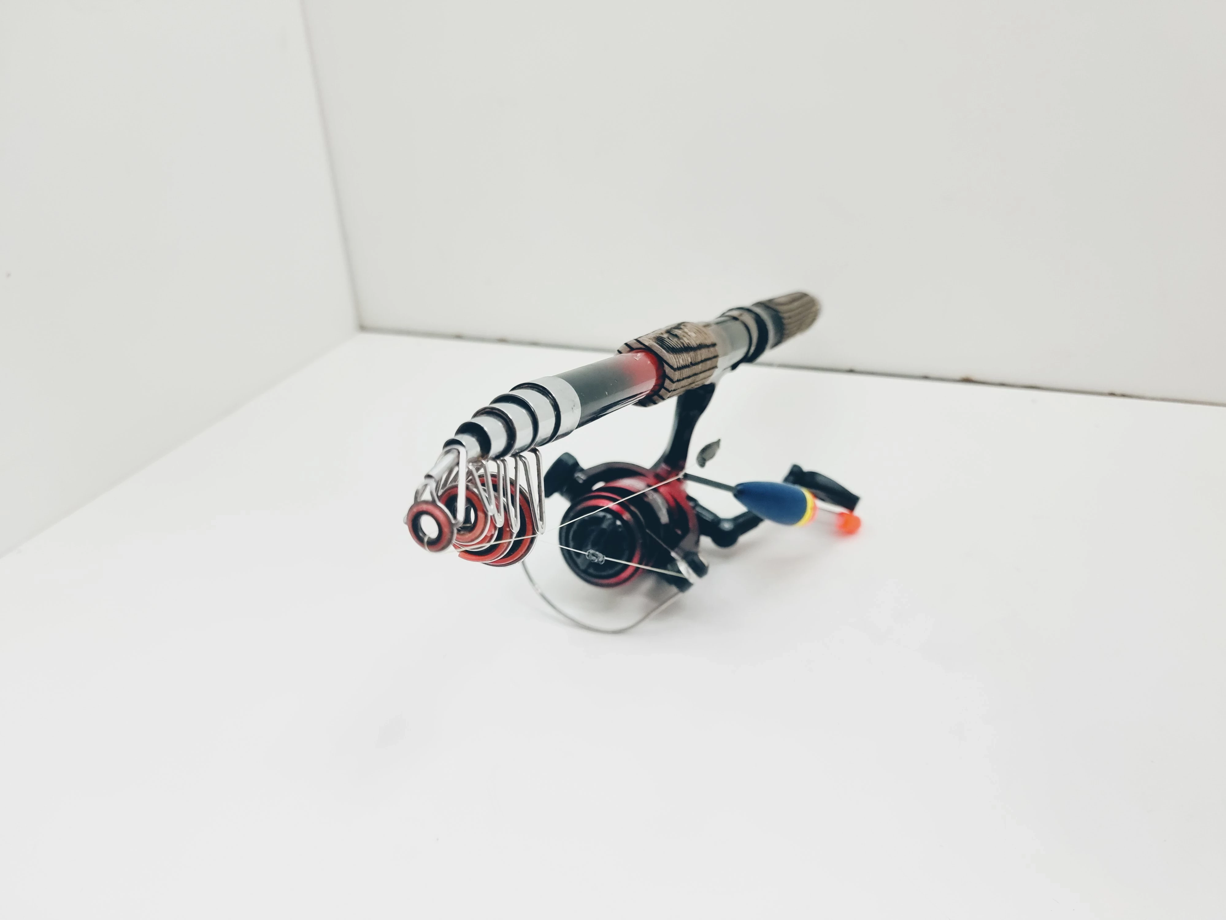 wedka-okuma-2106-kolowrotek-rumpol-m200-kod-producenta-2106