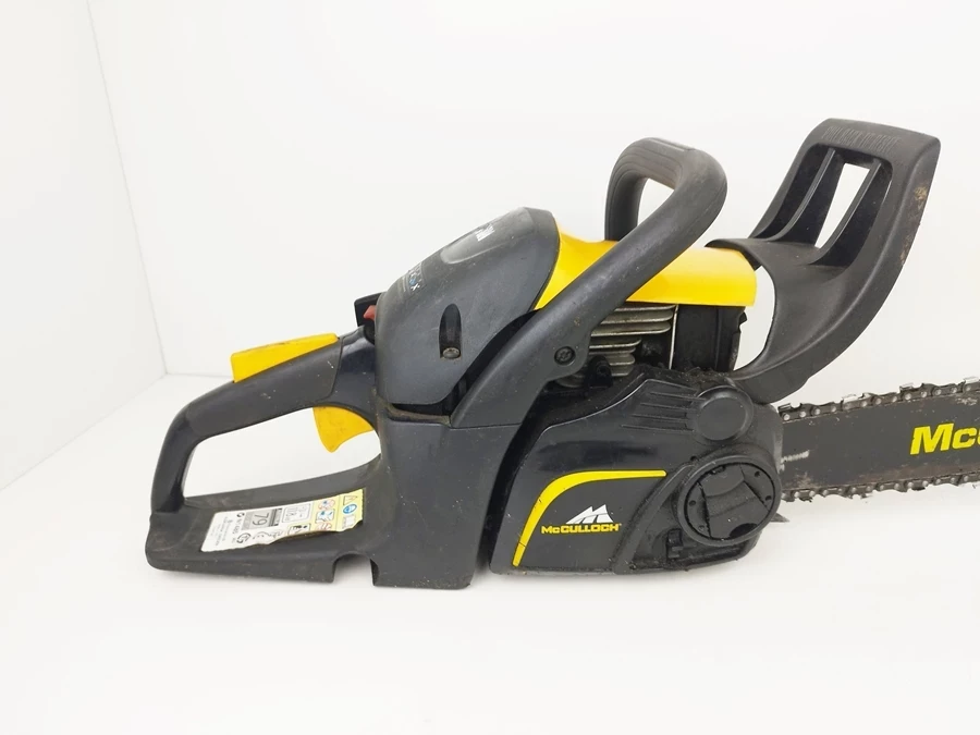 pila-spalinowa-lancuchowa-mcculloch-cs-380-moc-silnika-19
