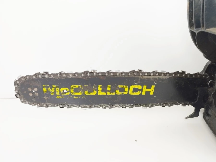 pila-spalinowa-lancuchowa-mcculloch-cs-380-kod-producenta-cs-380