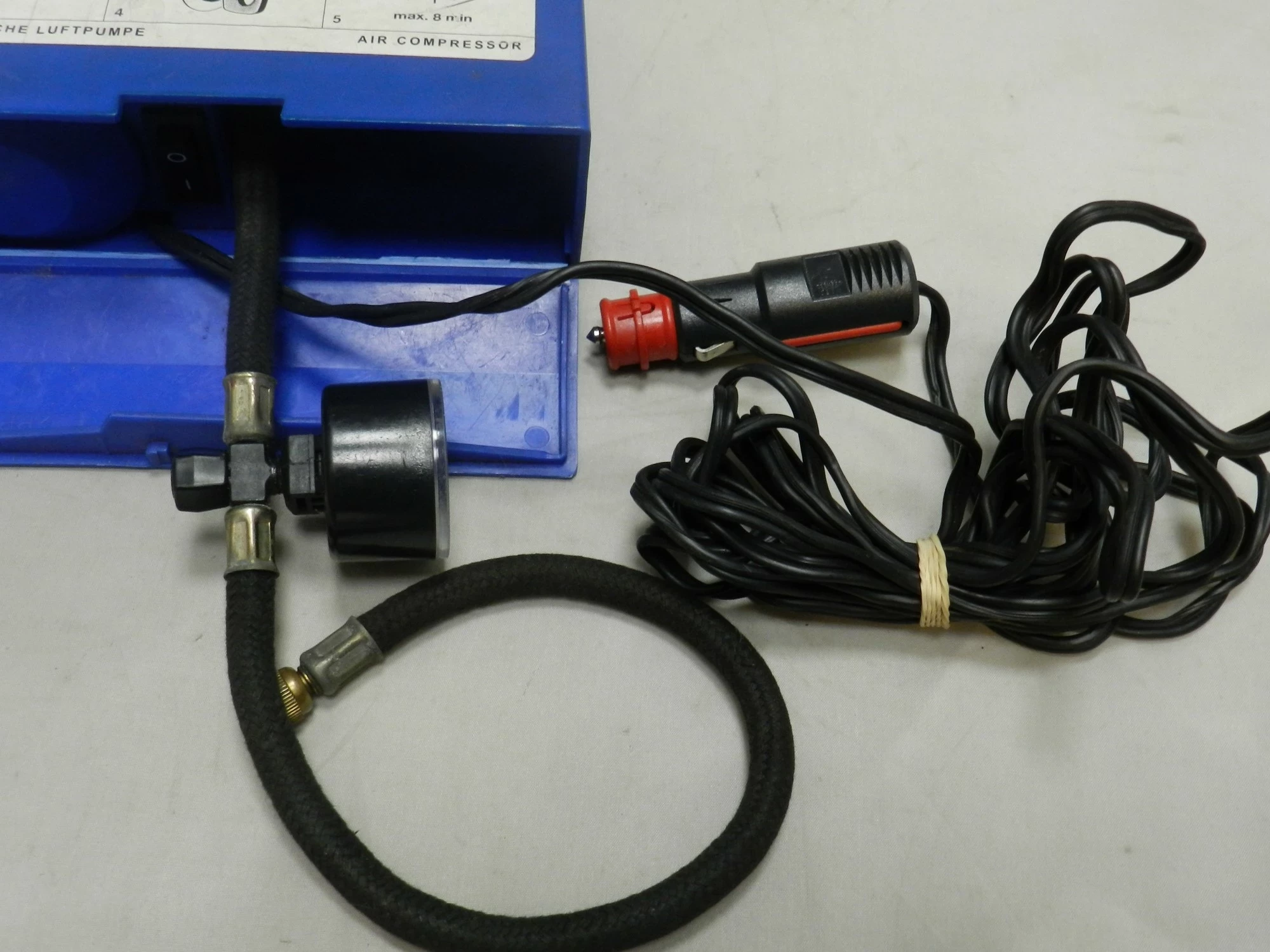 kompresor-samochodowy-mercedes-ean-gtin-5948954398086