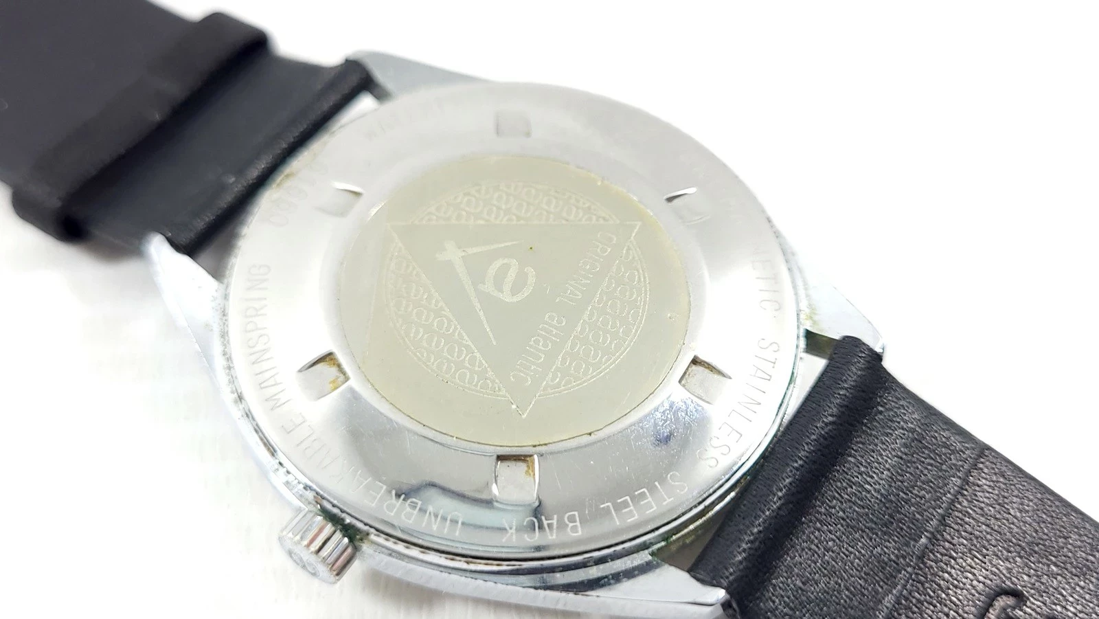 zegarek-atlantic-worldmaster-original-funkcje-brak