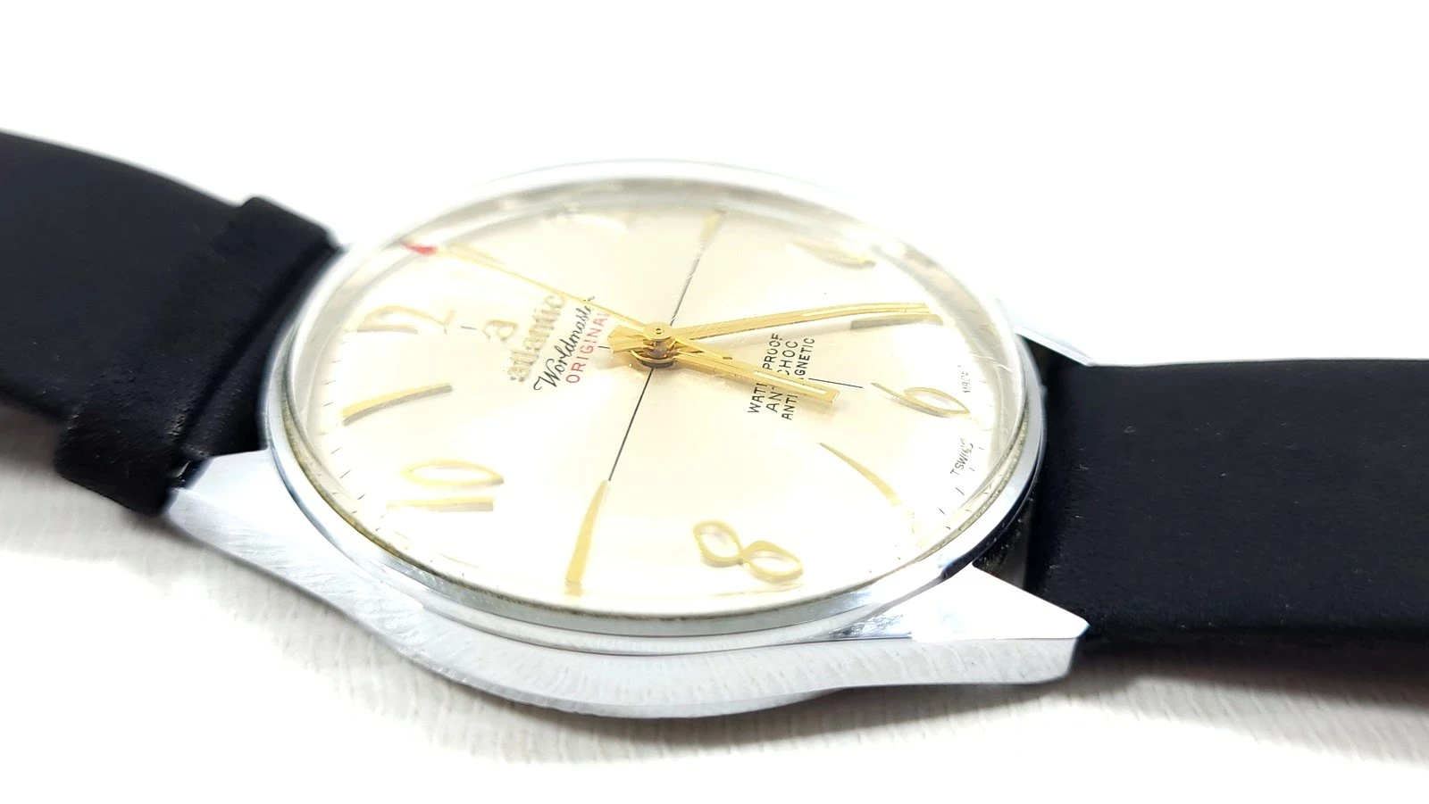 zegarek-atlantic-worldmaster-original-typ-nareczny