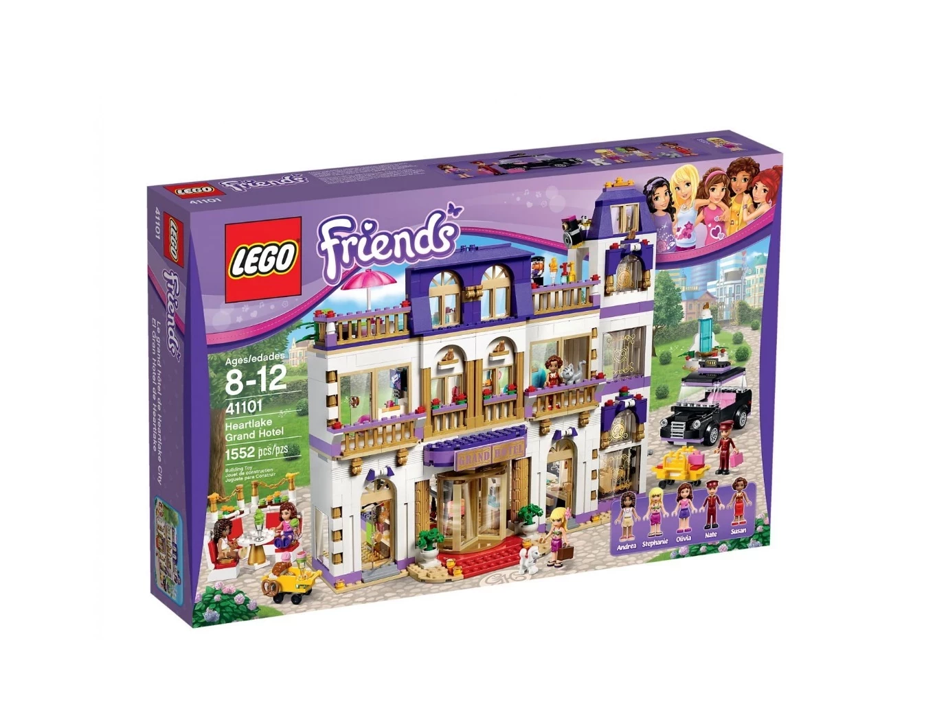 lego-41101-friends-grand-hotel-w-heartlake-dworcowa-92-gorzow-wlkp