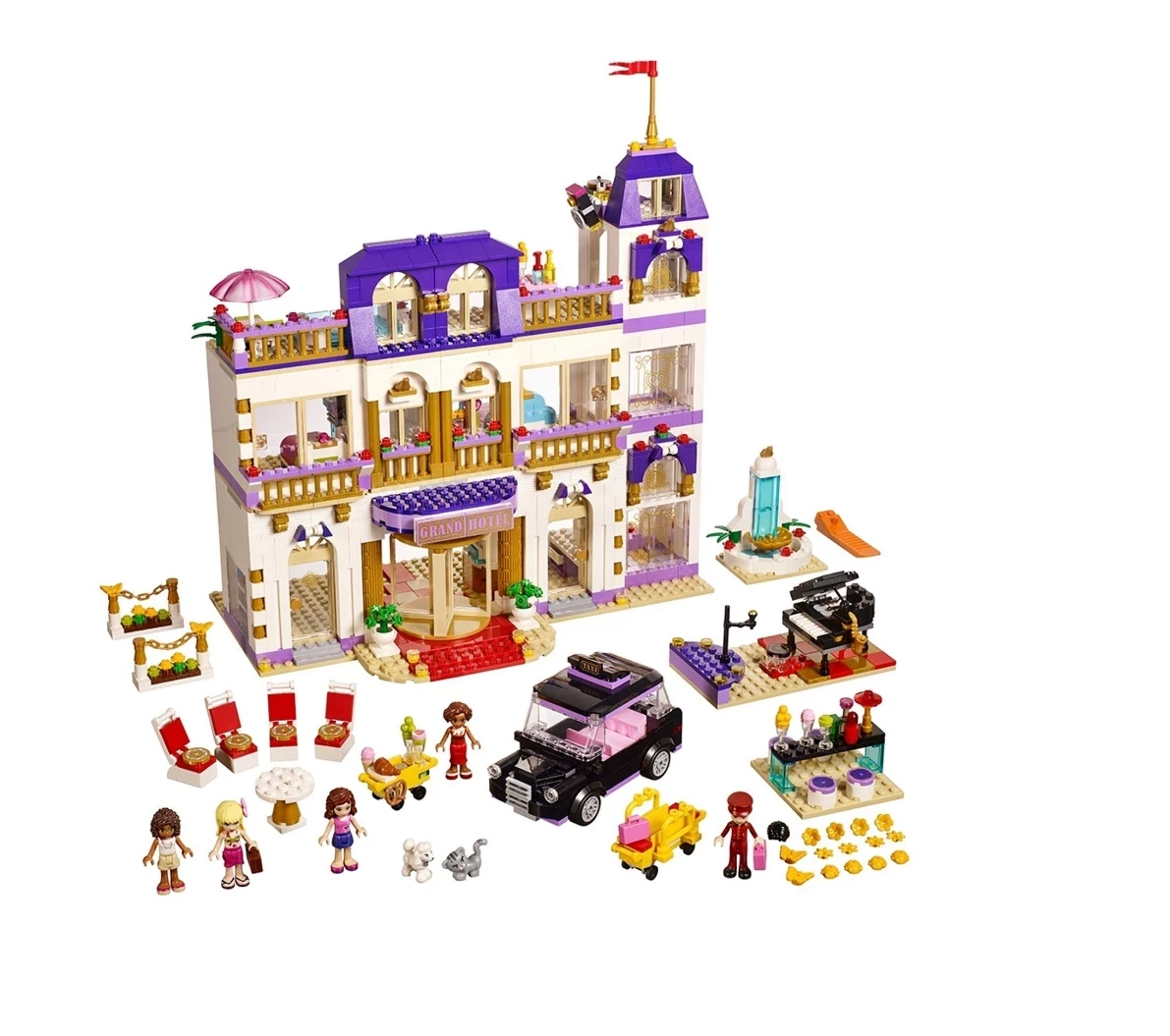 lego-41101-friends-grand-hotel-w-heartlake-stan-11323-238058