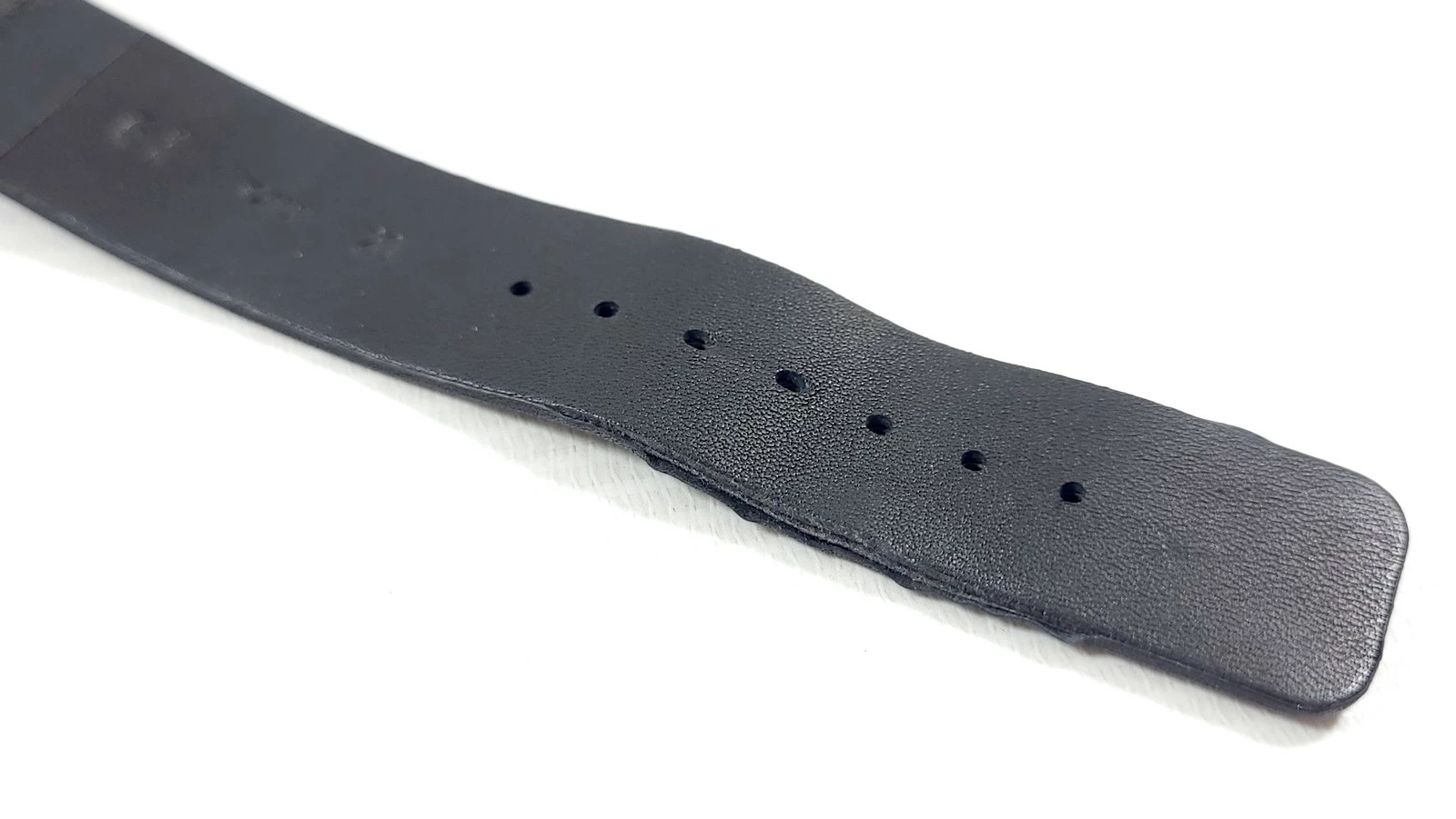 zegarek-atlantic-worldmaster-original-wodoszczelnosc-brak