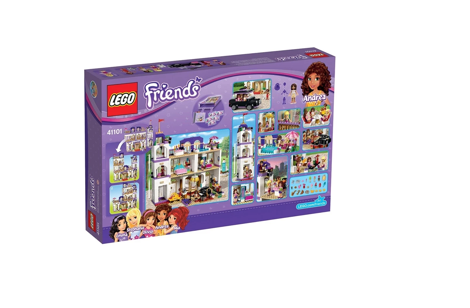 lego-41101-friends-grand-hotel-w-heartlake-ean-gtin-5702015346801
