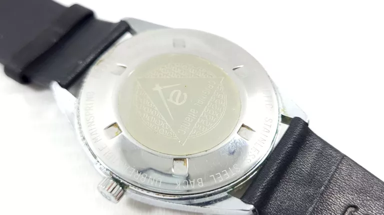 zegarek-atlantic-worldmaster-original-funkcje-brak